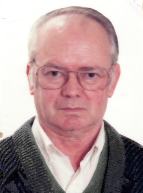 SILVINO PASCUAL RANEDO | Bizkaia