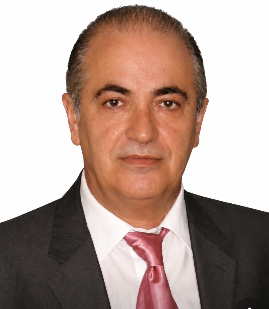 FELIPE IGNACIO TEJIDO LUIS | Palencia