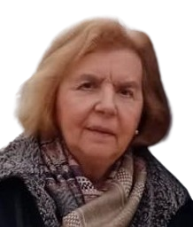 ROSA MARIA BILBAO PASCUAL | Bizkaia