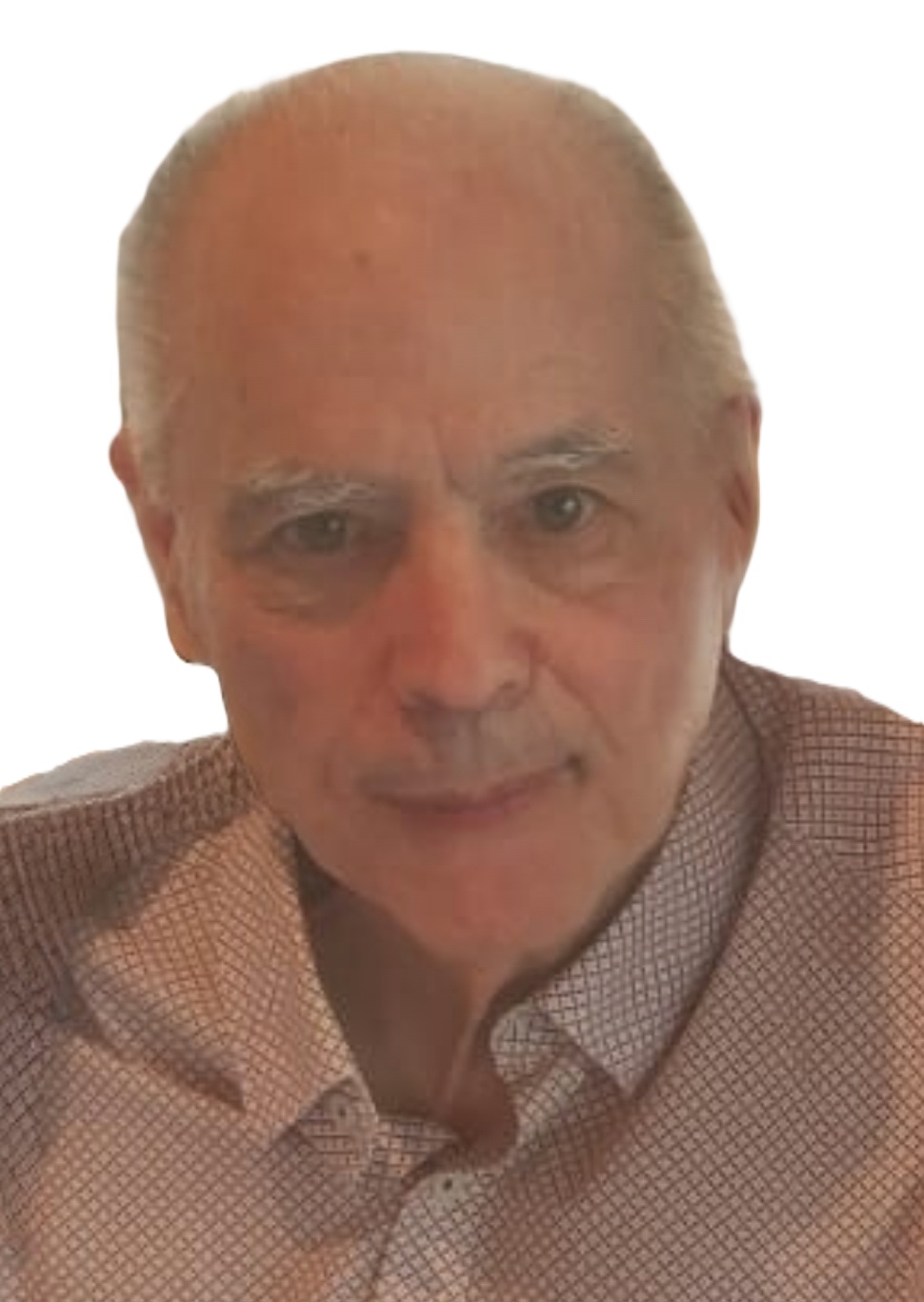 JOSE ANTONIO FERNANDEZ CEA | Bizkaia