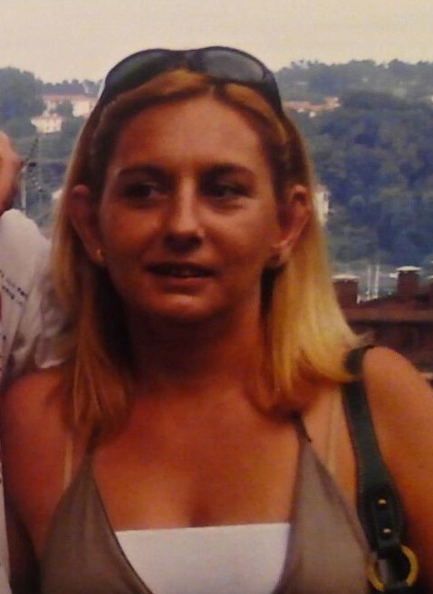 MIREN EDURNE ARISTIZABAL SIERRA | Gipuzkoa