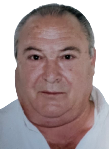 VICTOR GONZALEZ SESMERO | Bizkaia