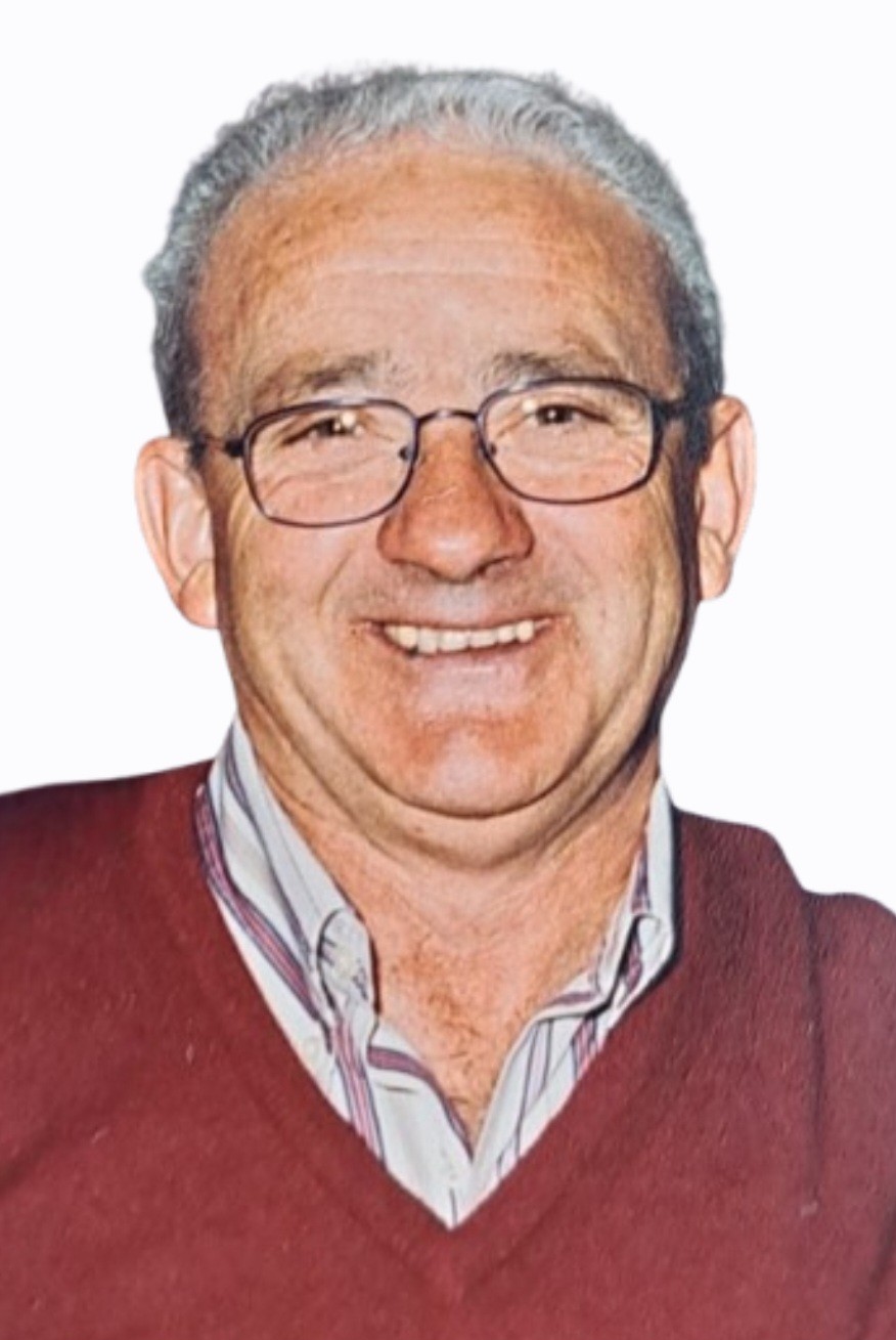JOSE LUIS ADELL HIERRO | Bizkaia