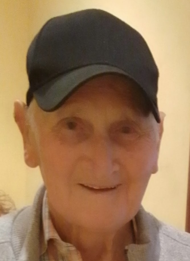 LUCIO DOMINGUEZ MARTIN | Gipuzkoa