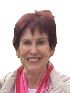 MARIA BEGOÑA BEITIA EGUIRAUN | Bizkaia