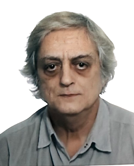 EDUARDO GORBEÑA MONZÓN | Bizkaia