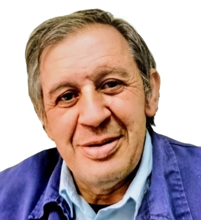 JOSE MARIA GUTIERREZ MERINO | Palencia