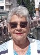JUNCAL GARATE ESNAL | Gipuzkoa