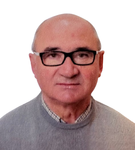 JAVIER CABADA LOPEZ | Bizkaia