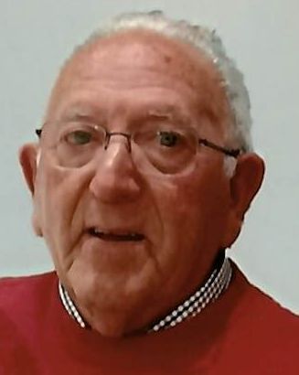 ELADIO MONSALVO VIEJO | Gipuzkoa