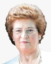 MARIA GLORIA ALONSO BRAVO | Bizkaia