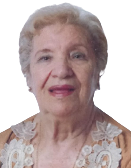 FELISA GUTIERREZ BENITO | Bizkaia
