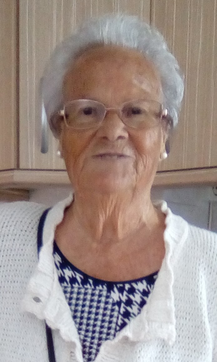 MARIA DEL CARMEN MINGULIA YARTU | Bizkaia