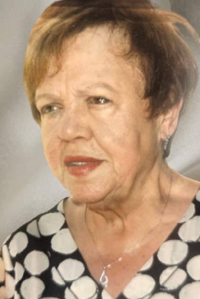 TERESA GUTIERREZ GUTIERREZ | Gipuzkoa