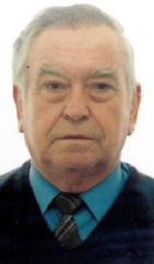 ABUNDIO VILLAMEDIANA SECO | Palencia