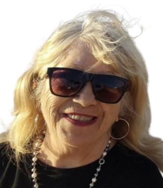CONCEPCION FERNANDEZ BASALDUA | Bizkaia