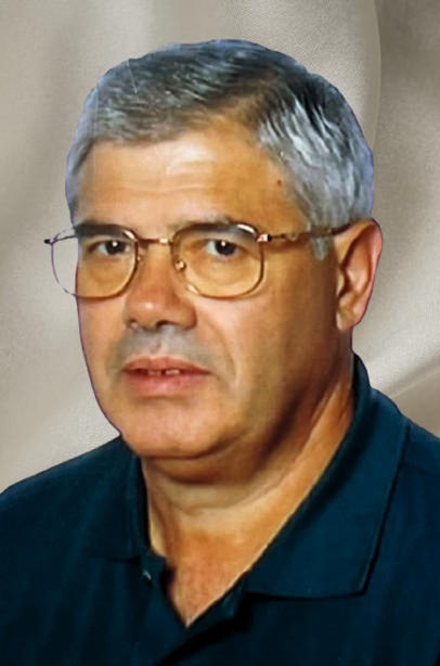 LUIS SOUSA COLMENERO | Gipuzkoa