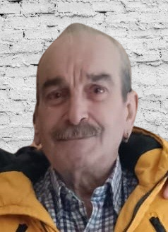 MANUEL RODRIGUEZ MIRANDA | Gipuzkoa