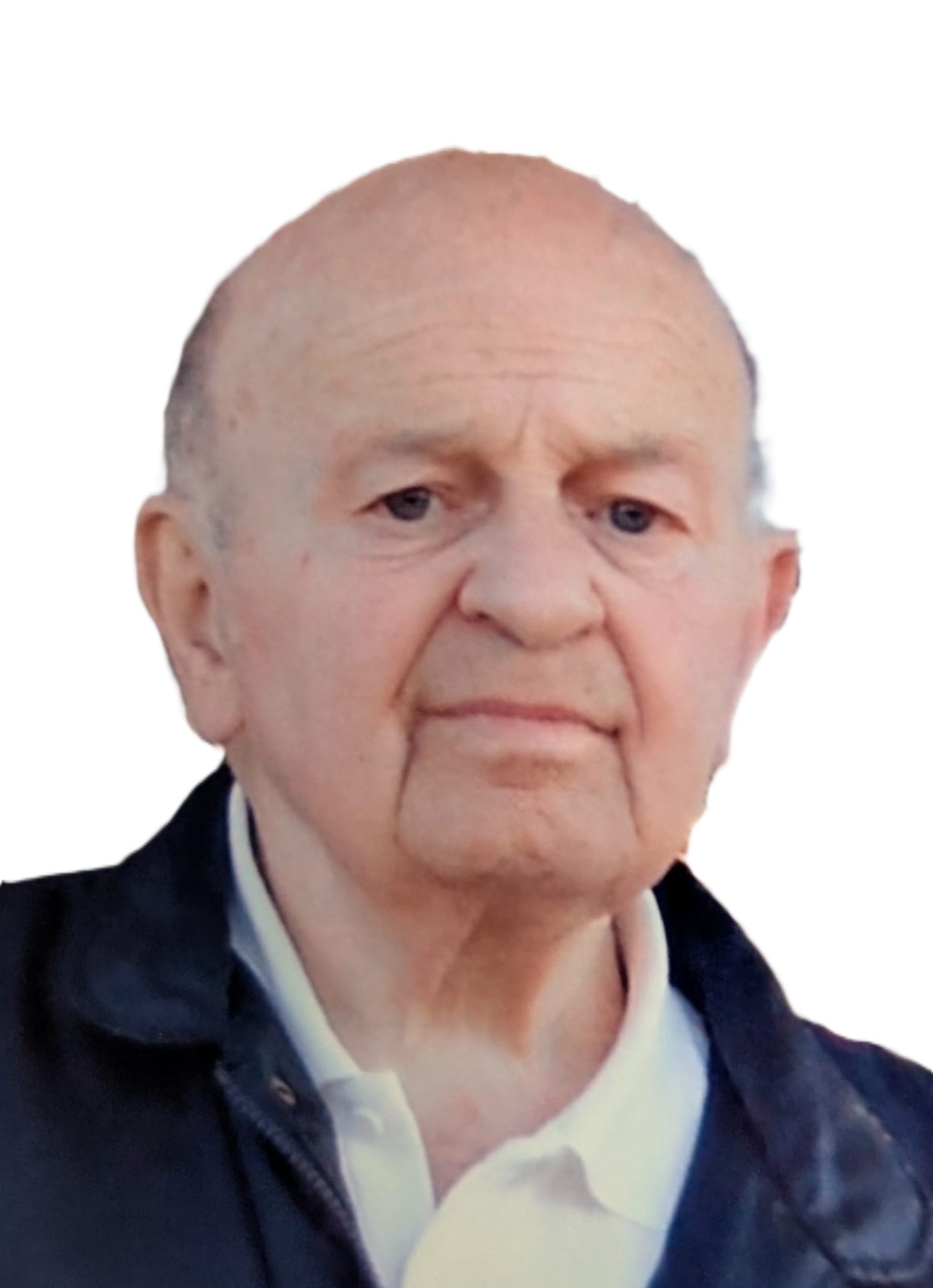 JOSE GERARDO FERNANDEZ OBESO | Cantabria