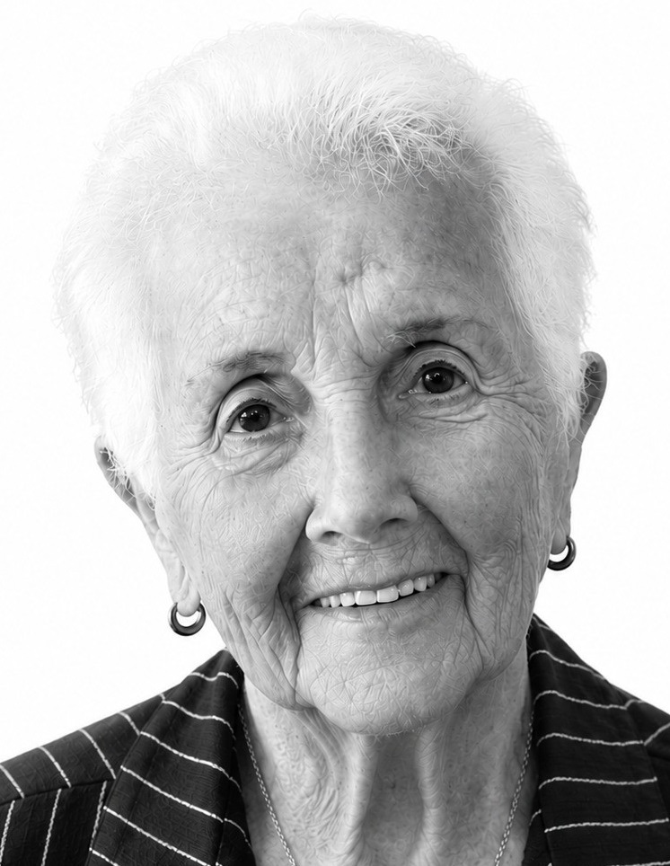 TEODORA SEVILLA CUERDA | Gipuzkoa