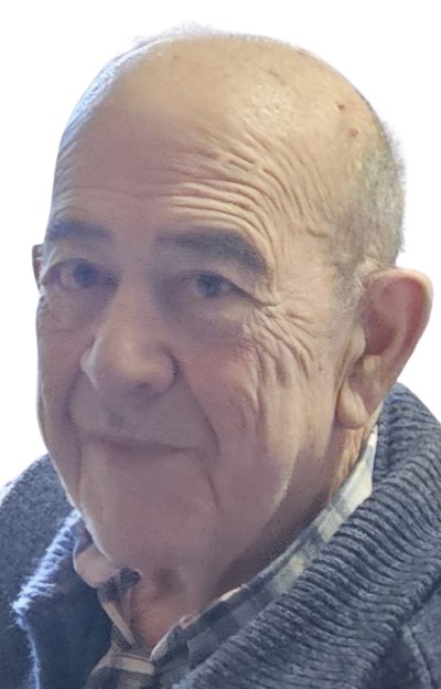 PEDRO RAMON GALDAMES LAMIQUIZ | Bizkaia