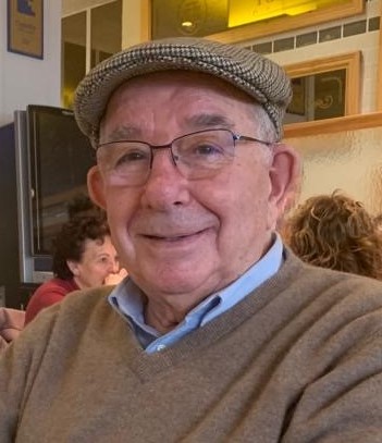 PABLO GARCIA BENITO | Gipuzkoa