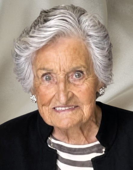 BEGOÑA MENDIZABAL LARRAÑAGA | Gipuzkoa