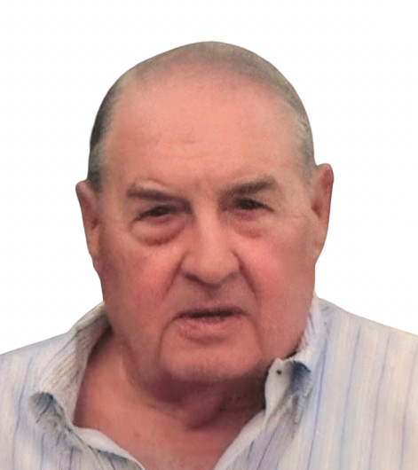 JOSÉ LUIS PÉREZ DE NANCLARES LÓPEZ | Bizkaia