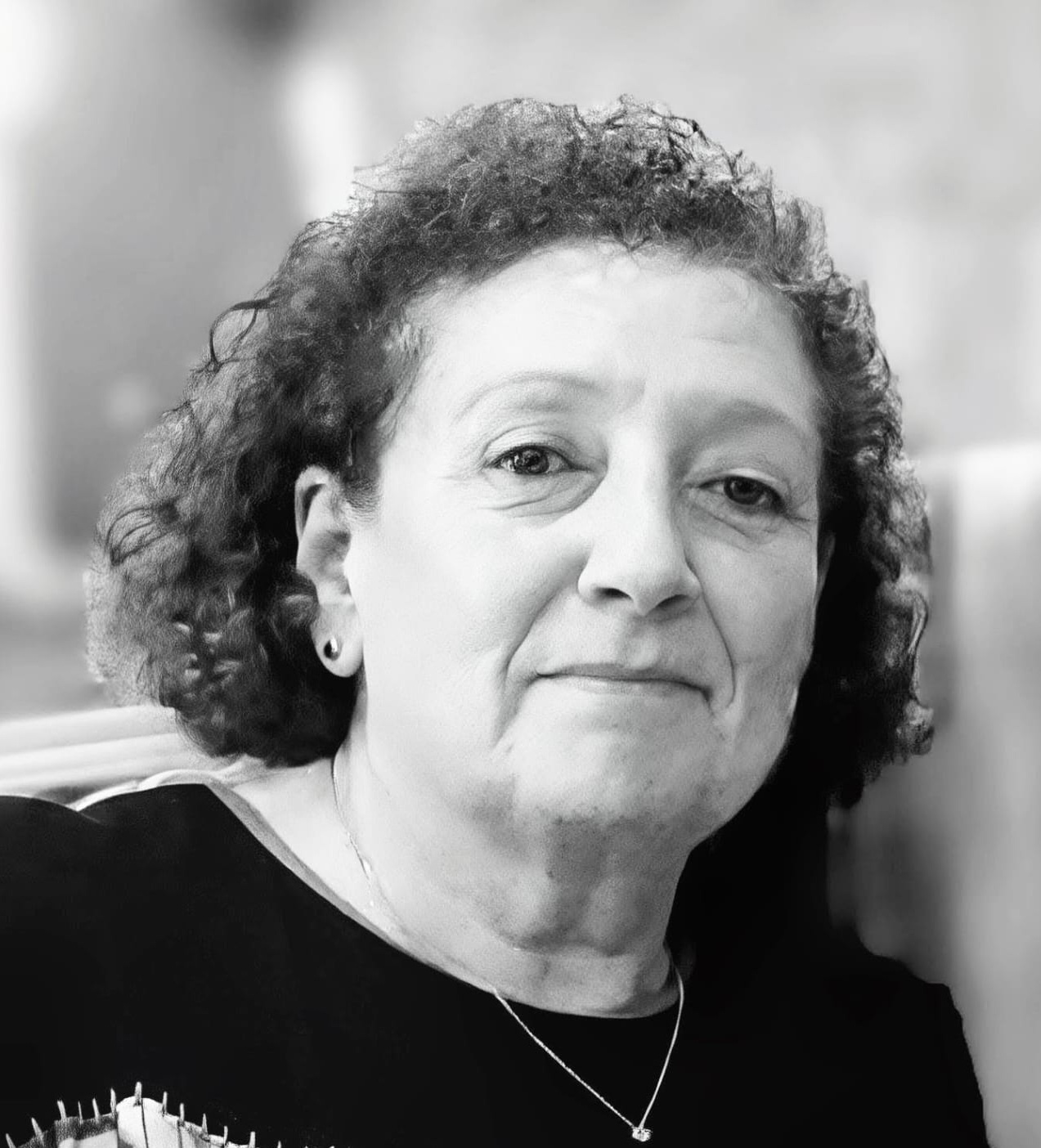 ARANTZA ACHUTEGUI OTAOLAURRUCHI | Gipuzkoa