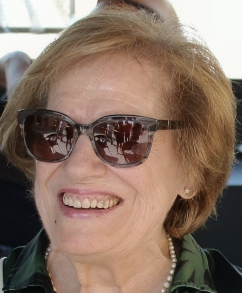 BAKARTXO ARTOLA OYARZABAL | Gipuzkoa