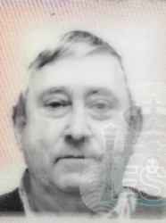 FELIX TUDELA LECUONA | Gipuzkoa