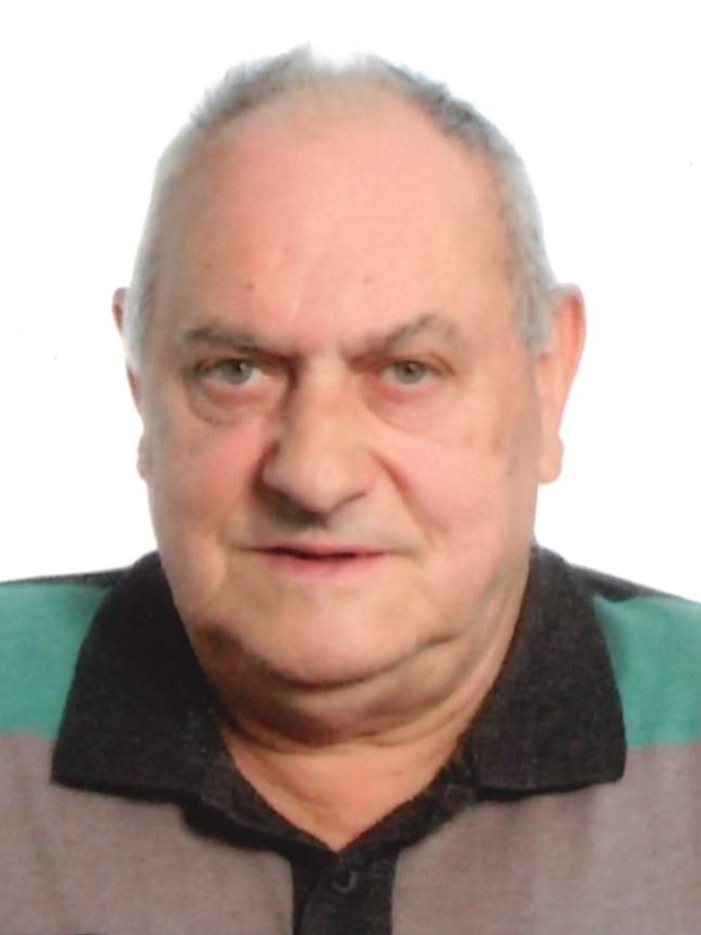 ANTONIO LIZASO ARRUTI | Gipuzkoa