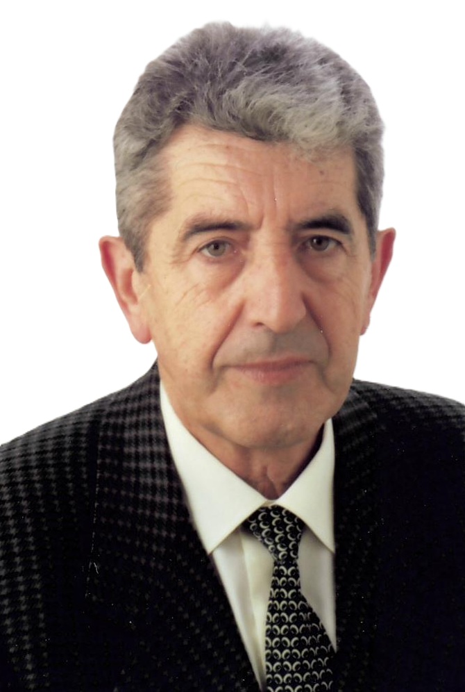 KERMAN MIÑAUR SAGARDUY | Bizkaia