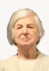 MARIA BEGOÑA SOLAGUREN GOIKOETXEA | Bizkaia