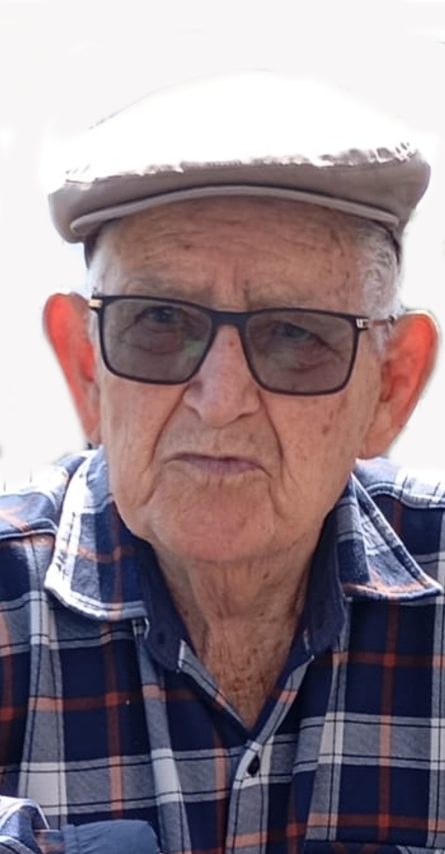 DON ANTONIO GÓMEZ SANTA ENGRACIA | Bizkaia
