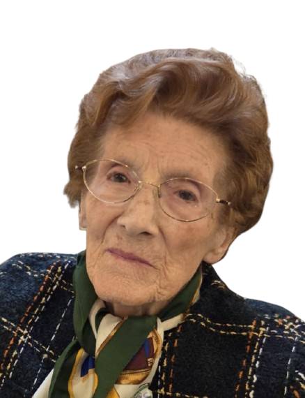 ANA LUIS ALONSO | Bizkaia