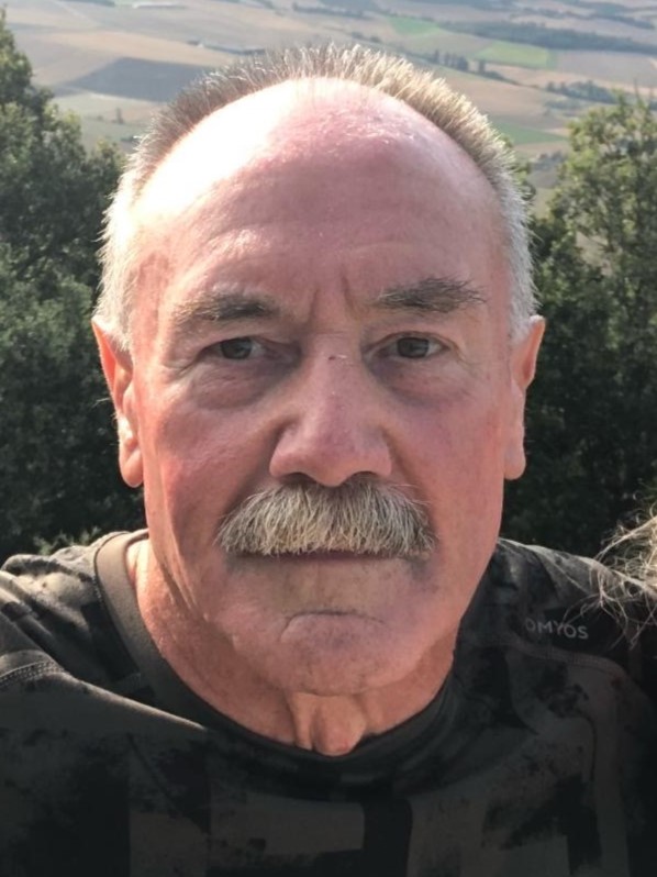 JOSE ANTONIO SUBINAS AZURMENDI | Gipuzkoa