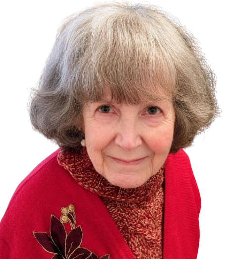 BEGOÑA ZUBIAGA MAIZ | Bizkaia