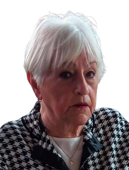 DOÑA MATILDE ESTARRONA GONZALEZ | Bizkaia