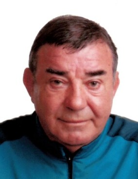 ANGEL TORRES LOPEZ | Bizkaia
