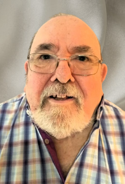 JUAN FRANCISCO ORTUOSTE ALBERDI | Gipuzkoa
