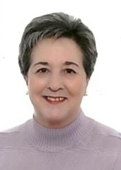 MARI FLOR PEREZ AZPITARTE | Bizkaia