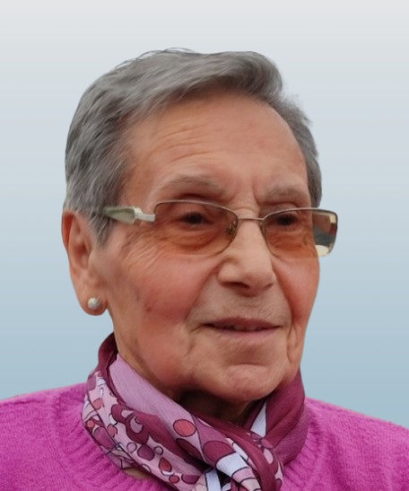 MARIA DEL PILAR SIMON MENDEZ | Gipuzkoa