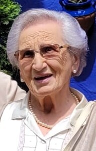 JULI LOPEZ SANCHEZ | Gipuzkoa