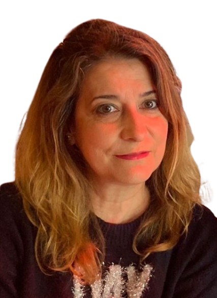 ITZIAR MADINABEITIA ÁLVAREZ | Bizkaia