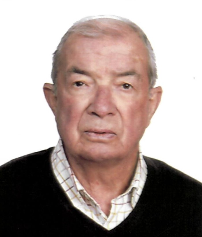 JOSE MANUEL SAN EMETERIO COBO | Bizkaia