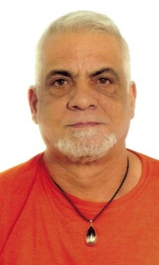 MIKEL ARROYO RONCERO | Bizkaia