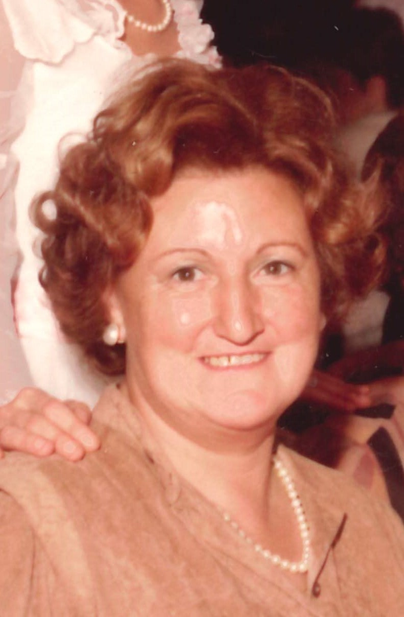 MARIA ANTONIA MUNDUATE PILDAIN | Gipuzkoa