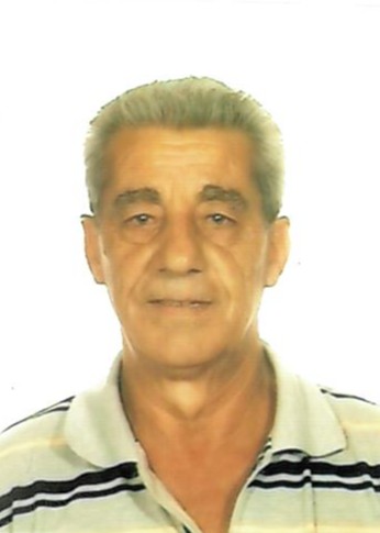 MIGUEL ANGEL GUTIERREZ CORDERO | Palencia