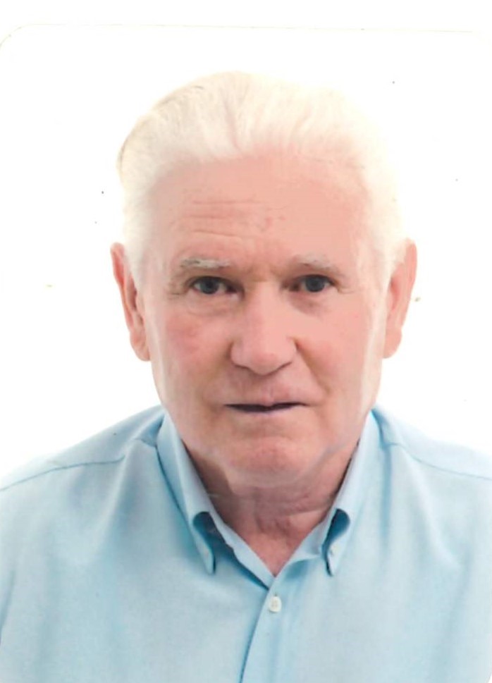 JOAQUIN MARIEZCURRENA HERNANDORENA | Gipuzkoa